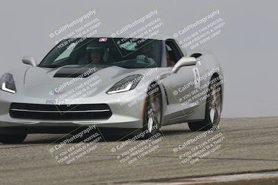 media/Nov-23-2025-Audi Club (Sun) [[e40b16ff69]]/XY/Session 1 (Grapevine)/